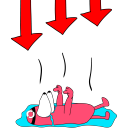 SoonDumpv2 Emote