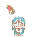 doll_HL_BigLight_Dora Emote