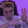 elsexo emote