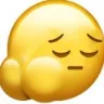asss emote