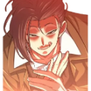 evil_scheme Emote