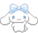 acinna4 Emote