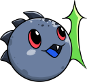 chomppump emote