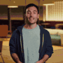 heygen2 Emote
