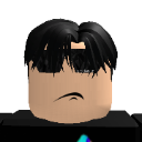 Jey emote