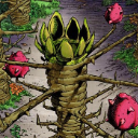 RokakakaSeed Emote