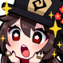 emoji_102 Emote