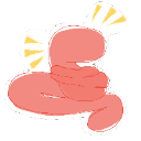 Happy_Worm Emote