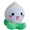 overwatchplush emote