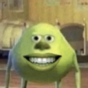 imalwayswatchin emote