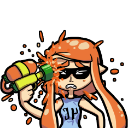 suicide2 Emote