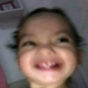 ehee emote