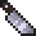 emoji_knife emote