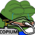 toxicopepe emote