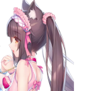 emoji_45 emote
