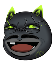 kek emote