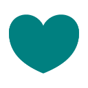 ave_teal emote