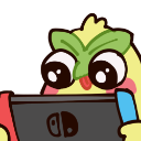 browt_nintendo emote