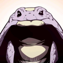 emoji_31 emote