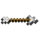fleche Emote