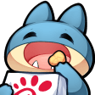 pokemon_munch emote