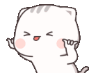 cute116 emote