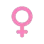 female Emote