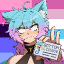 License emote
