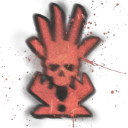 FO76_faction_trappers emote