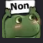 zvxzvzv emote