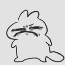 emoji_3 emote