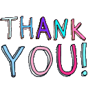 grinderthankyou emote
