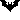 ct emote