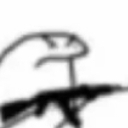 emoji_52 Emote