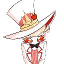 emoji_32 Emote