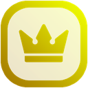 owner Emote