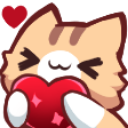 emoji_40 emote