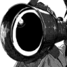 la_chChitoLook1 emote