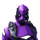 dark1 Emote