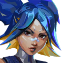 Neon_Nara emote