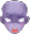 pandora_mad emote