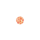 d_ch_orangedot emote