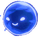 Quant Emote