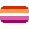 flag_lesbian Emote