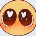 PleadingFace emote