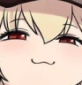 smug_bastard emote