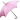 07umbrella emote