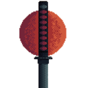 emoji_81 emote