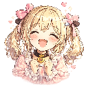 laugh emote