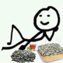 emoji_39 Emote